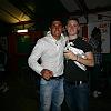 Pavone 94 giovedi 1 parte 115